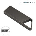 �Ŀ�� ��Ż USB �޸� M1 128GB