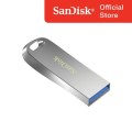 Sandisk ��Ʈ�� ���� USB 3.0 �÷��� ����̺� CZ74 32GB
