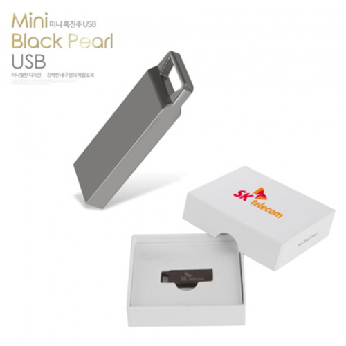 �ڵ��Ʈ �̴� ������ 2.0 USB 4GB