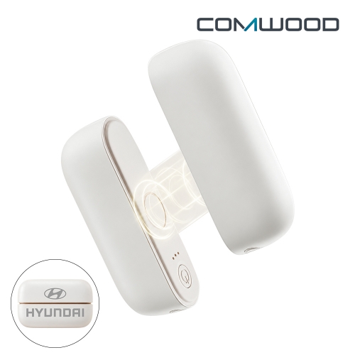 �Ŀ�� ��Ͼ� ��� ��� �ճ��� 6000mAh CW-W6000 (�������͸� ��ɾ���)