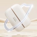 ���൹ �ճ��� �и��� ��뷮 10000mAh