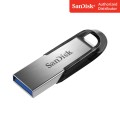 Sandisk ��Ʈ�� �÷��� USB 3.0 �÷��� ����̺� CZ73 64GB