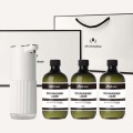 ������ WG-103G �� �ֹ漼�� �ڵ� ���漭 ��Ʈ (���漭1+500ml����3)