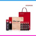 ������ ���긮Ÿ�� �ձ⽺Ʈ 10ml 20�� ȫ�� ������ �ձ⽺Ʈ ������ ȫ�� ������Ʈ