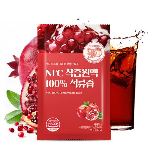 NFC������ 70ml 100��