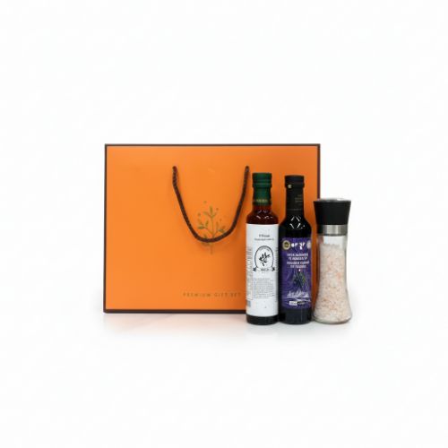 �ø������ 250ml + �߻�ͽ��� 250ml + ��ũ��Ʈ200g �۶��δ����� ������Ʈ