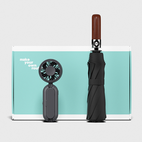 ��Ƽ�� ������Ʈ �����̾� ��� �ڵ� �ϸ� ���� + ������ �̴� ��ǳ��