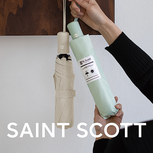 ����Ʈ����Ʈ 3�� �ڵ� ��ġ�� �ϸ� ���� 5�÷�