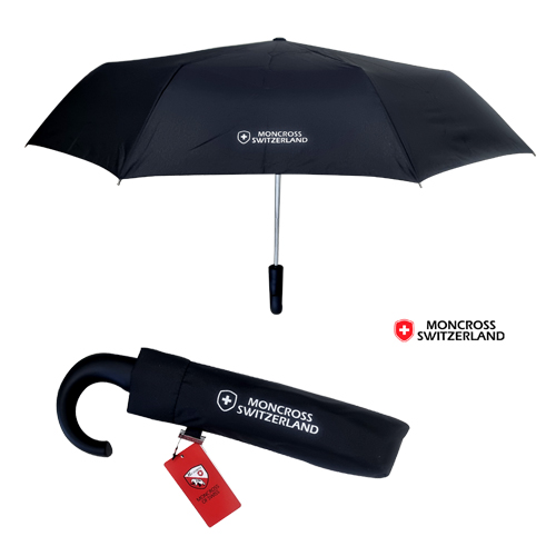 ��ũ�ν� 3�� �ָ��� ���� �����ڵ� ���