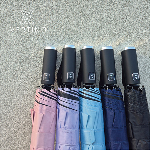 ����Ƽ�� �����ڵ� �Ľ��� 3�� �ϸ� ����