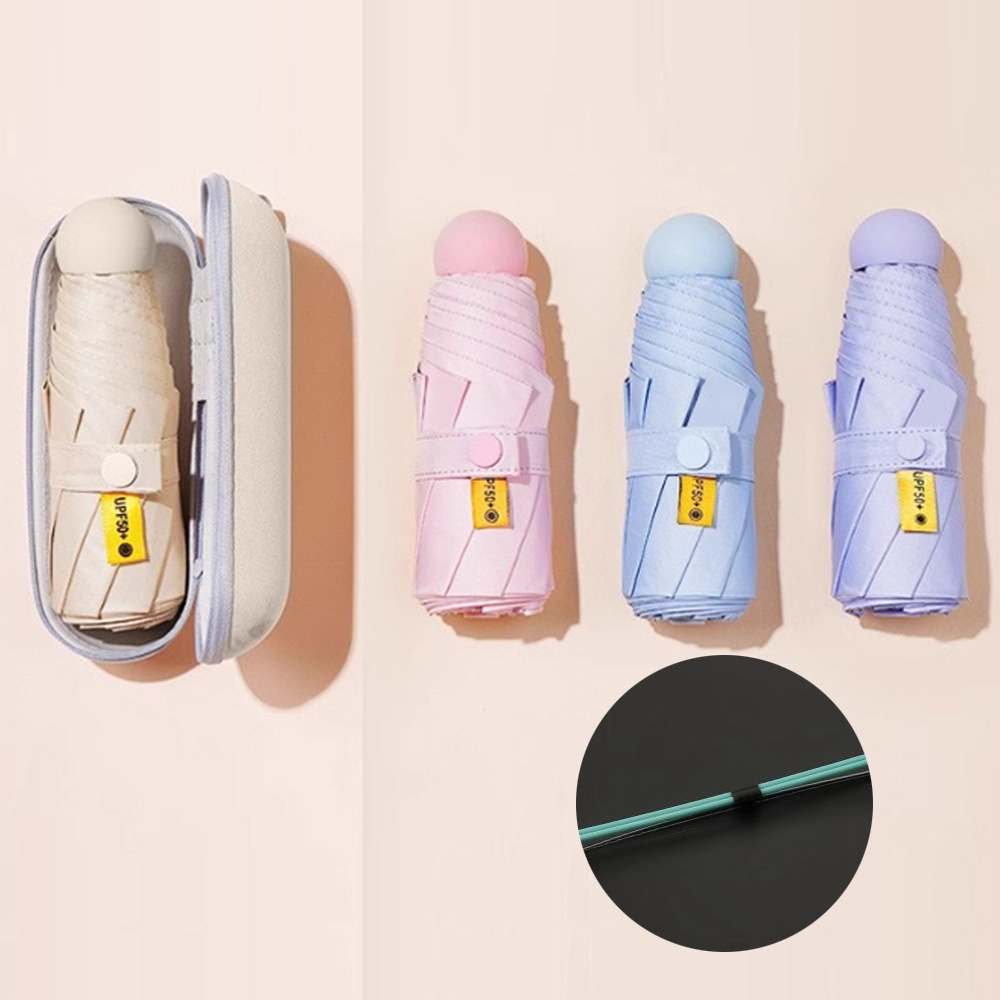 ĸ�� �ʹ̴� UV ���� ���