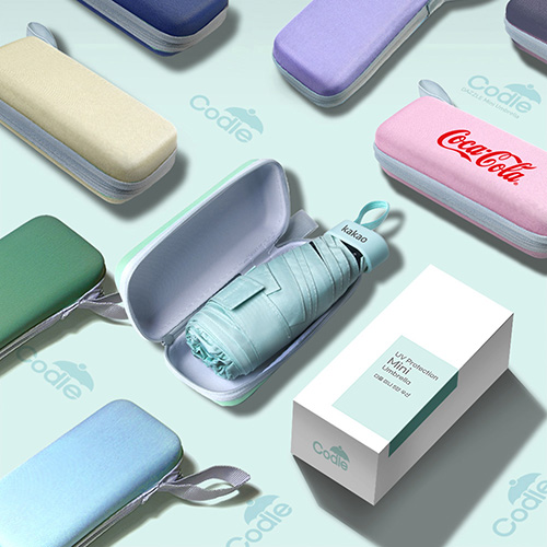 ���� �ڵ� 5�� �̴Ͽ�� �����Ŀ�ġ �������̽�����