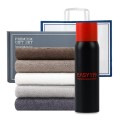 �ۿ� �����̾� ���� ��Ʈ (�ۿ� �� �÷� ����40 1P ��ȭ�� 1P)