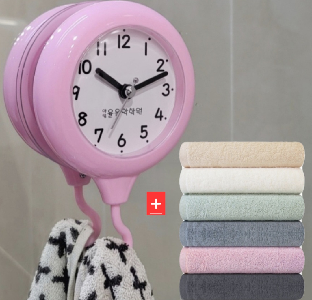 �ۿ�Ÿ��+���ǰ��� ��� ����ð�