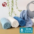 [�ۿ�Ÿ��]��� �����̾� 170g ����Ÿ��, ������