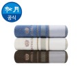 [�ۿ�Ÿ��] CM ��ġ ����Ÿ��40 150g
