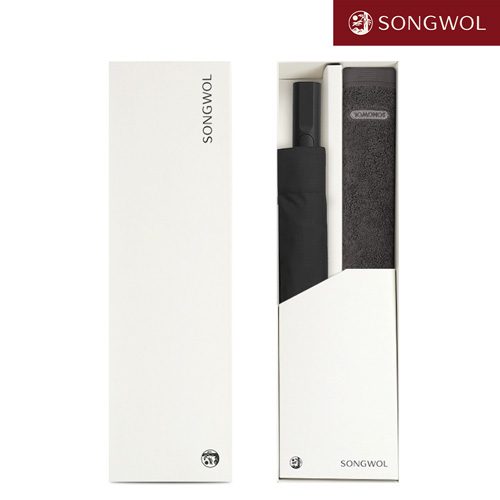 �ۿ� 40�� ����Ʈ40 Ÿ�� 200g + 2�� �Ϻ� ����58 ��� 2P �޺���Ʈ