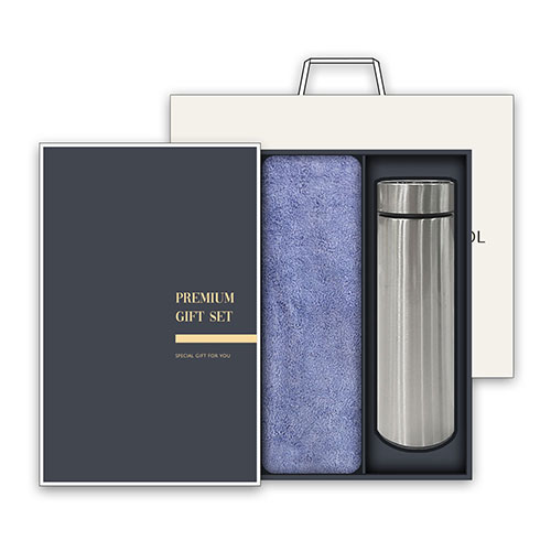 �ۿ� �����̾� �Һ��� ��Ʈ(��� 40�� 180g Ÿ�� 1�� + ����Ʈ �Һ��� 500ml 1��)