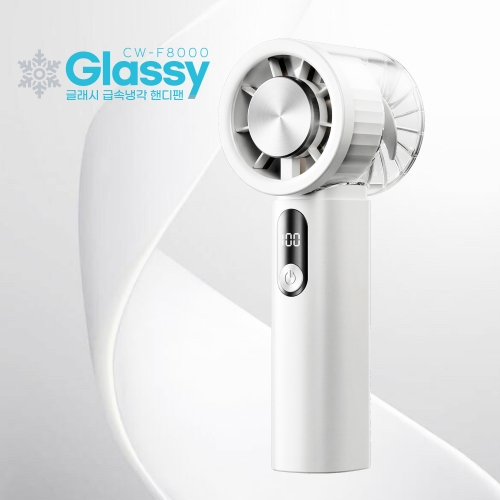 �Ŀ�� �۷��� �޼� �ð� �ڵ���