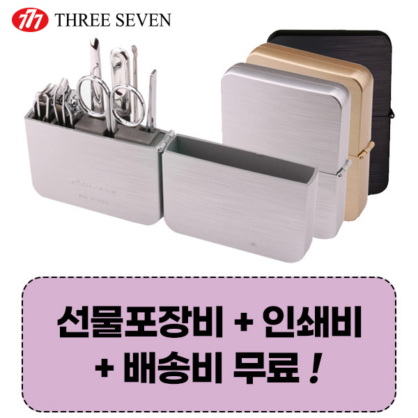 777 ������� TS-4112C ������� 7P��Ʈ