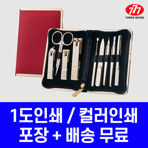 ������� 777 TS-940G ������� ��Ʈ