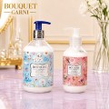 ���ɰ����� �ٵ�μ� 520ml + �ڵ�μ� 280ml +�����̽�