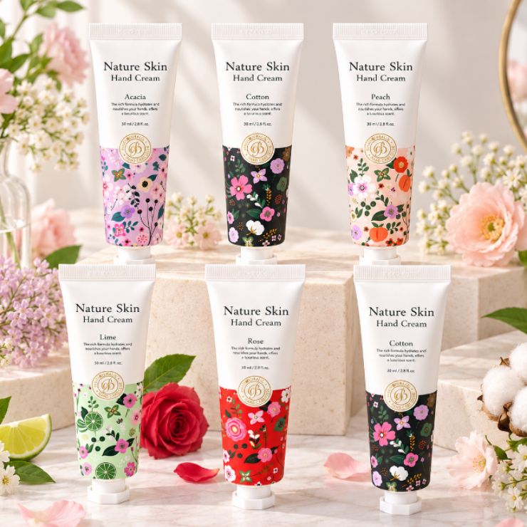 �ڵ�ũ�� 10����Ʈ ��ũ�� �μ� ������ ����ũ�� 10�� // ����