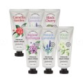 [����꼥] ���߷� �ڵ�ũ�� 60ml