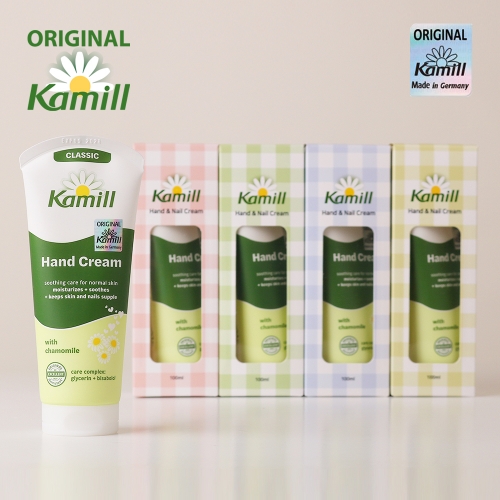 ī�� �ڵ�ũ�� 100ml Ŭ���� 1p 