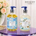 ���ɰ����� ��Ǫ 500ml + �ٵ���� 520ml + �����̽�