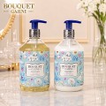 ���ɰ����� �ٵ���� 520ml + �ٵ�μ� 520ml + �����̽�