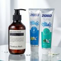 Nard ���� �ڵ���� 280ml + �ְ� ǻ��ġ�� 2�� +�����̽�