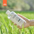 ���ƽ� ��Ŭ�� ǻ����� �ڵ����(480ml)