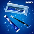 �ְ� 2080 ���� ġ���ɾ� ġ�� 100g + Nard ���� ����Ʈ ĩ�� + ���۹�